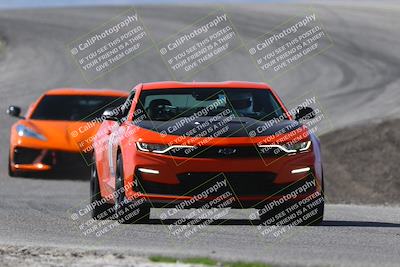 media/Mar-01-2025-Speed Ventures (Sat) [[3556983a2b]]/Black/Session 2 (Phil Hill)/